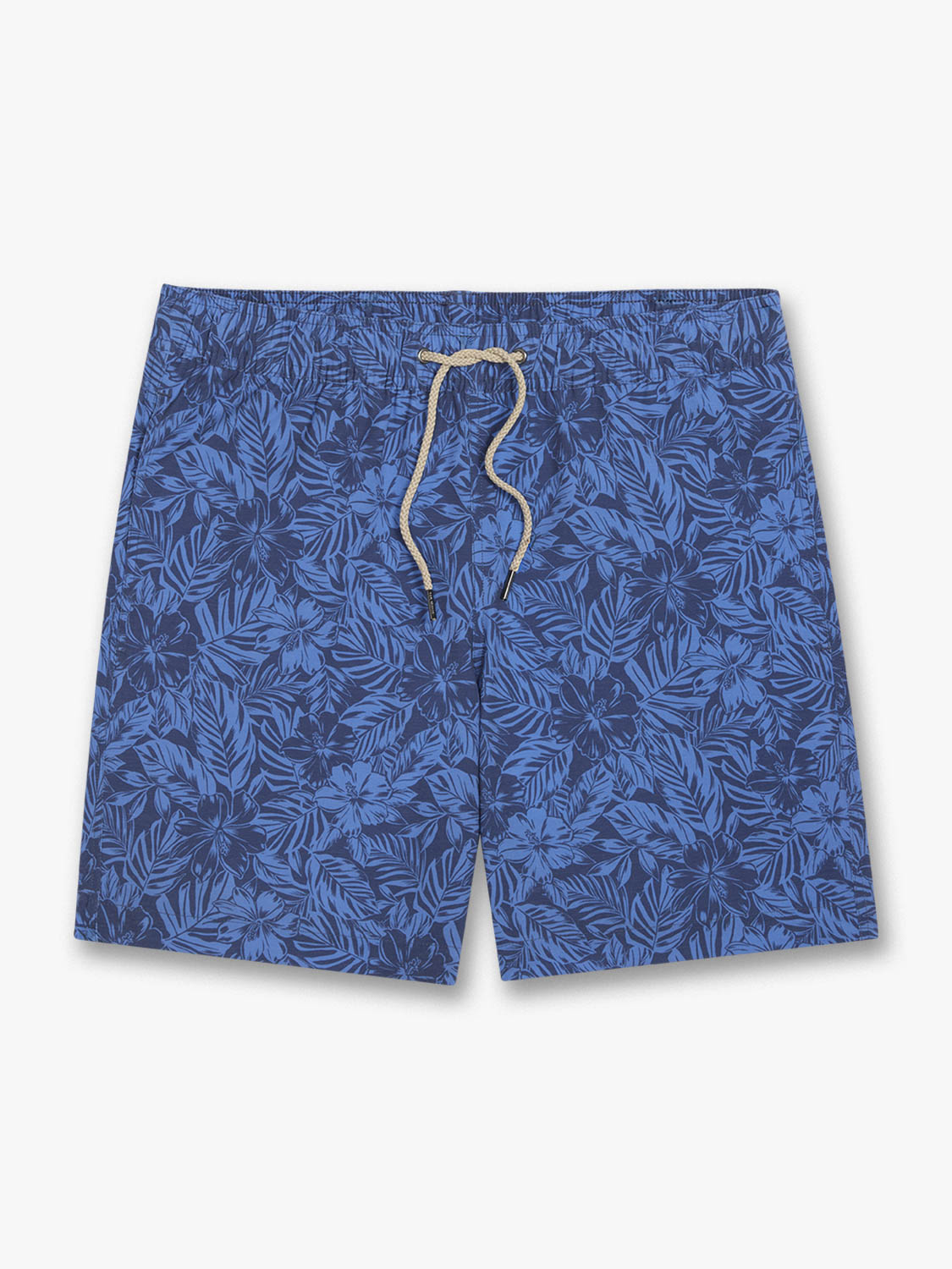 Bayberry Trunk | Island Blue Leaves