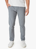 Thumbnail 3 of The One Pant | Grey