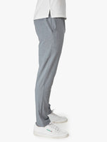 Thumbnail 5 of The One Pant | Grey