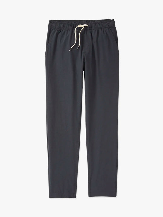 The One Pant | Navy