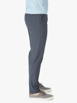 Thumbnail 4 of The One Pant | Navy