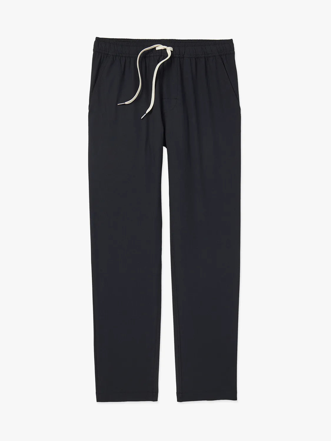 One Pant | Classic Black