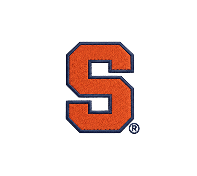 Syracuse