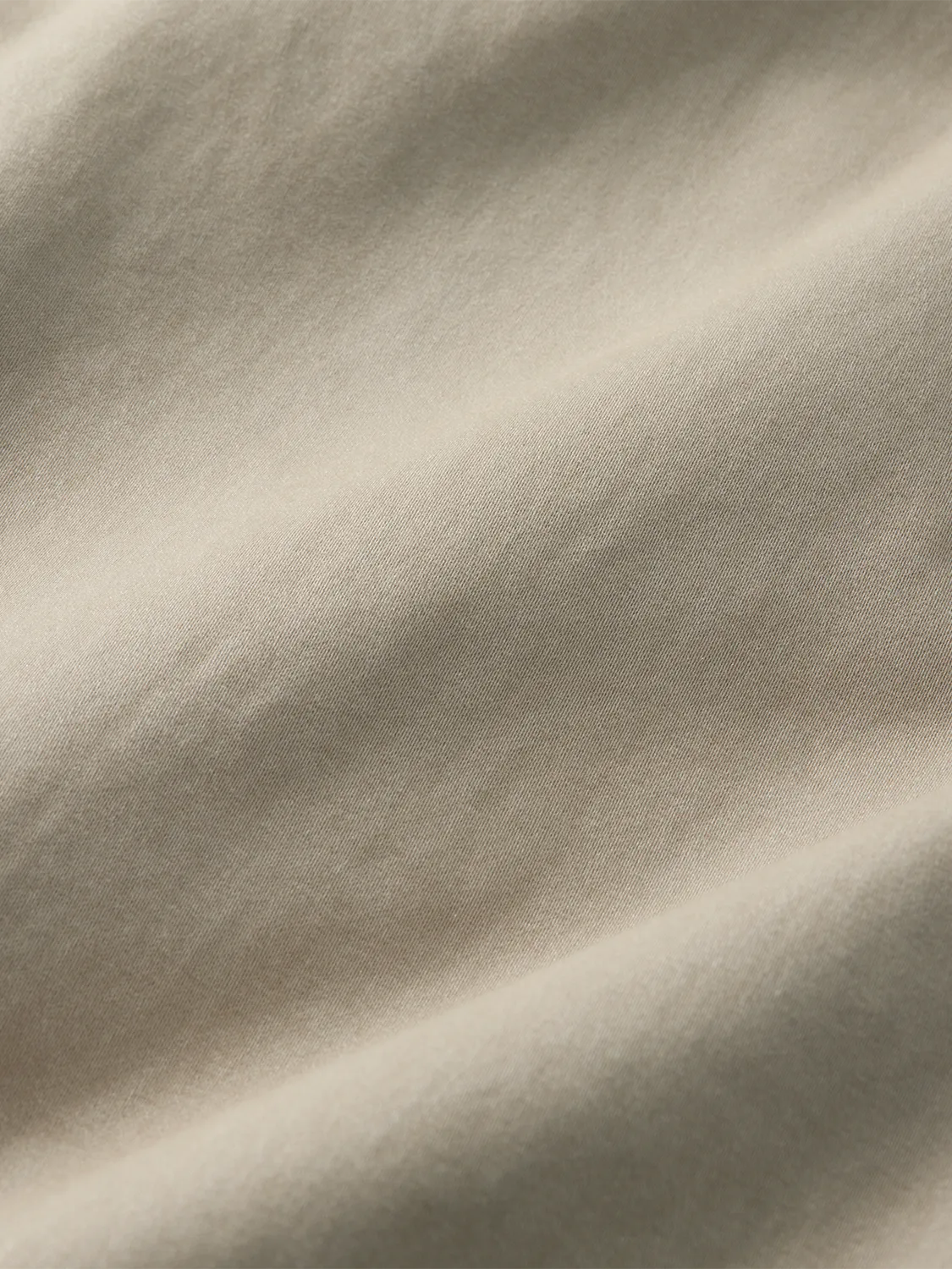 Horizon 5-Pocket Pant | Khaki