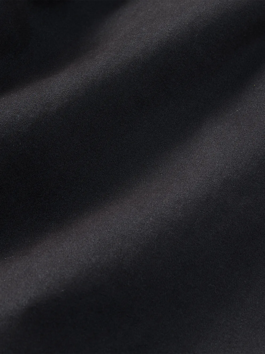 Horizon 5-Pocket Pant | Black