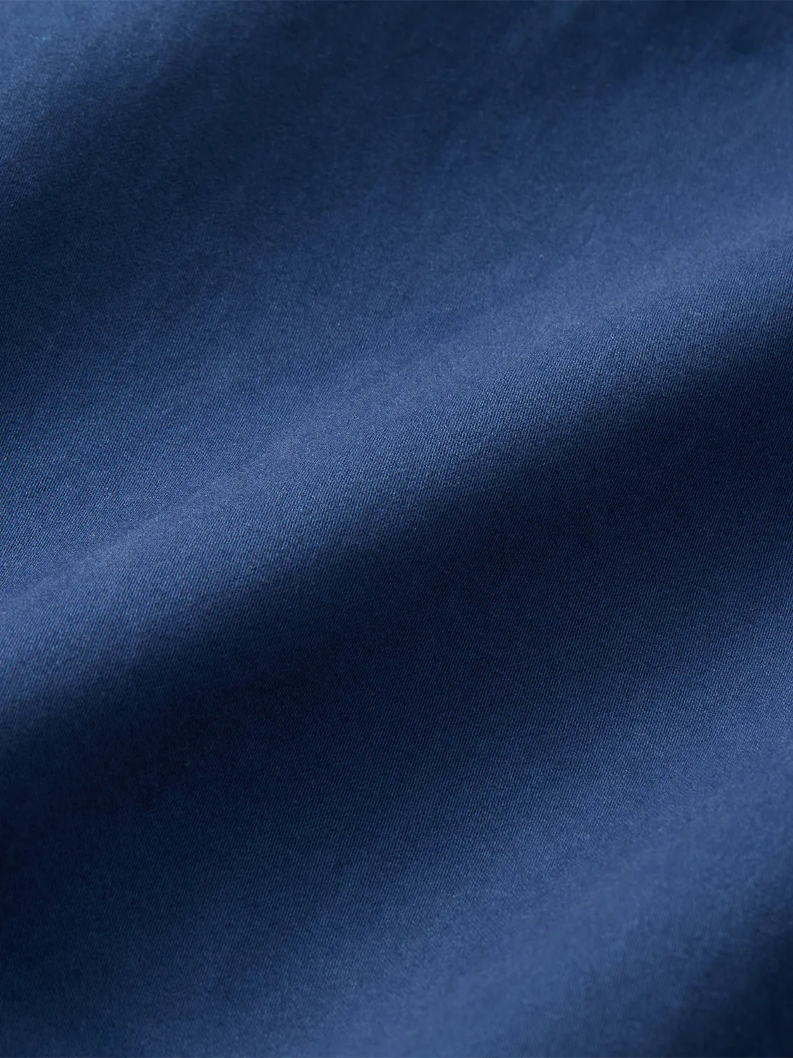 Horizon 5-Pocket Pant | Navy