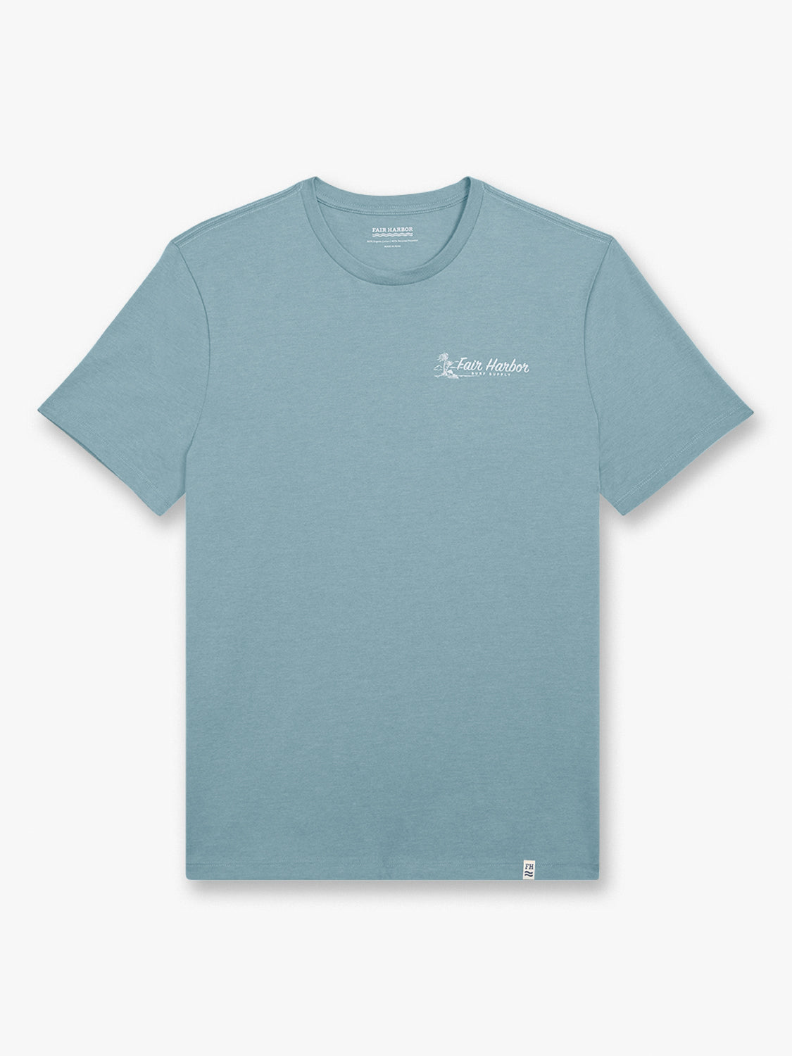 Kismet Graphic Tee | Surf Supply