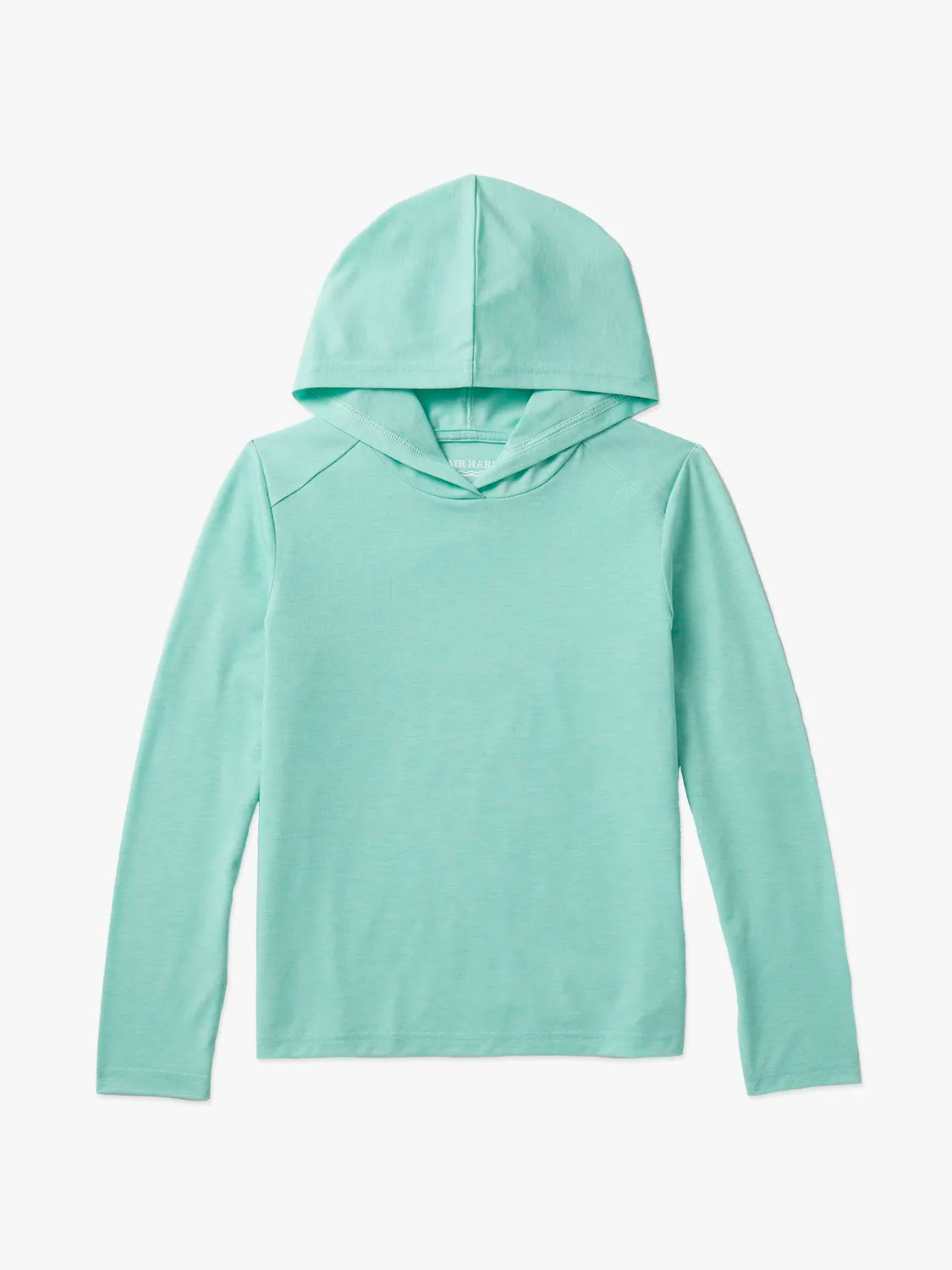 Kids SeaBreeze Hoodie | Ocean Wave Kids SeaBreeze Hoodie | Ocean Wave