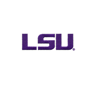 LSU