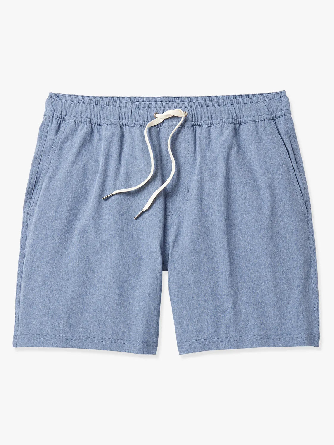 Cheap cotton shorts mens shop