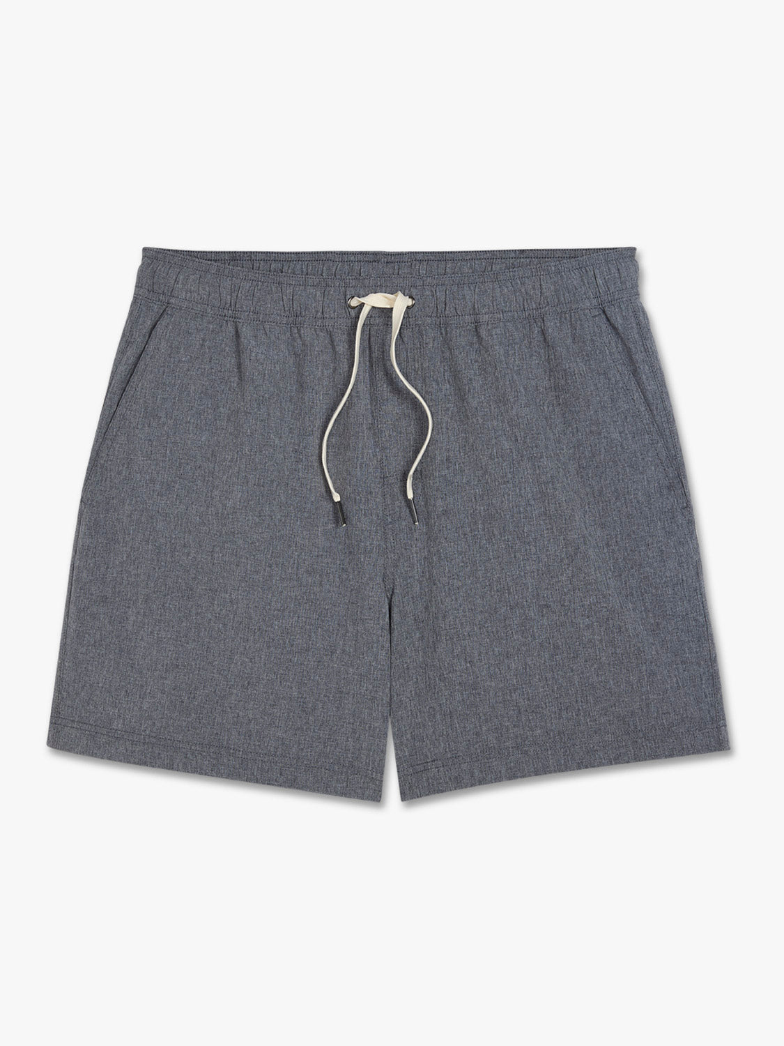 ONL89-054_Grey_01.jpg?v=1773849432