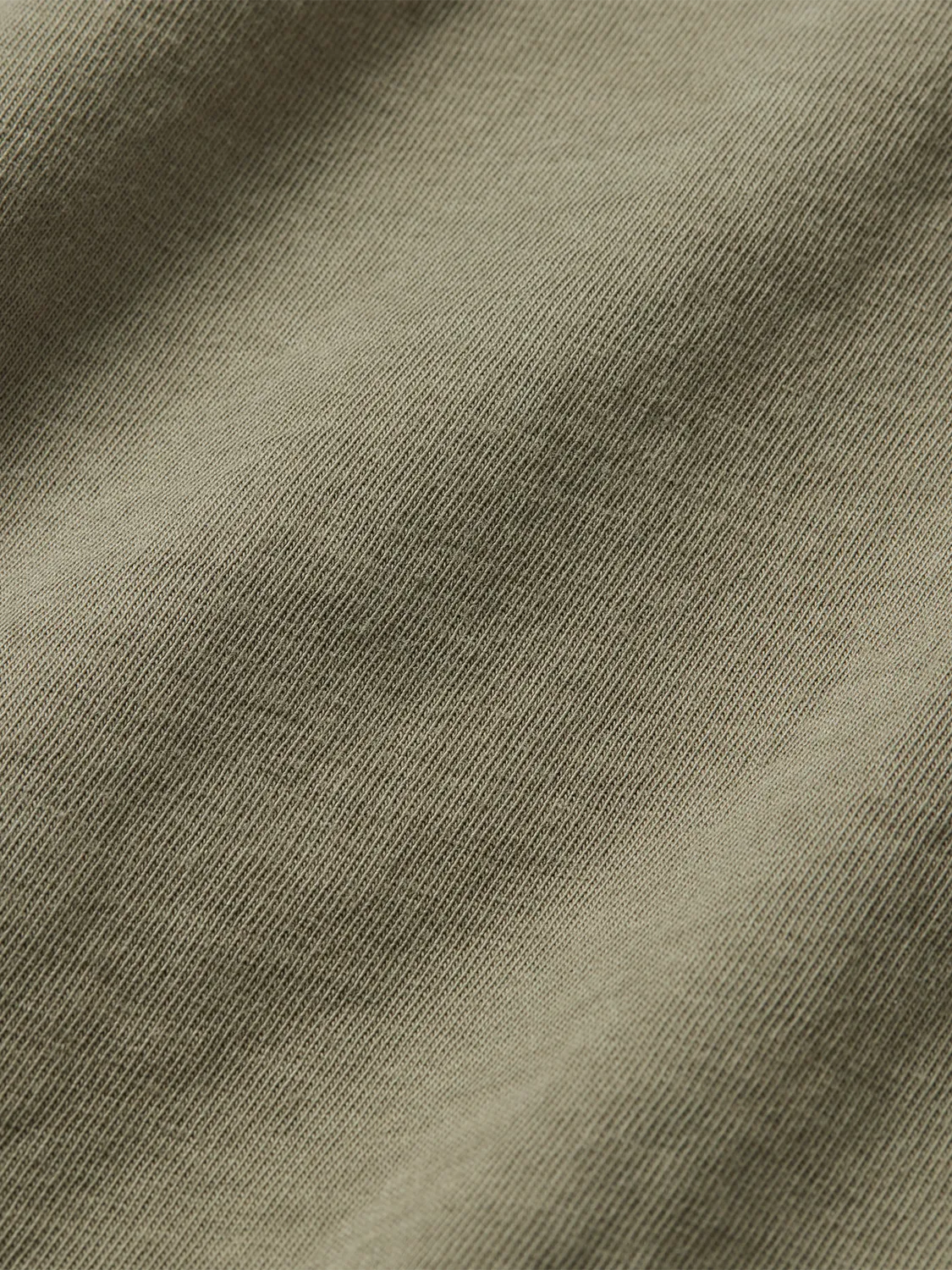 Saltaire Henley | Olive