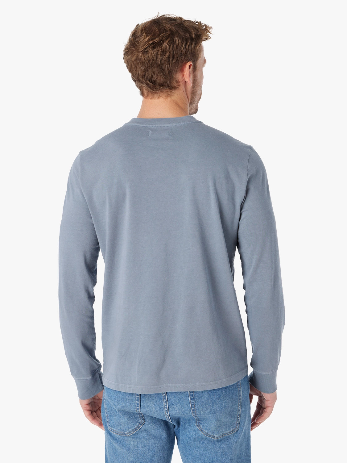 Saltaire Henley | Maritime