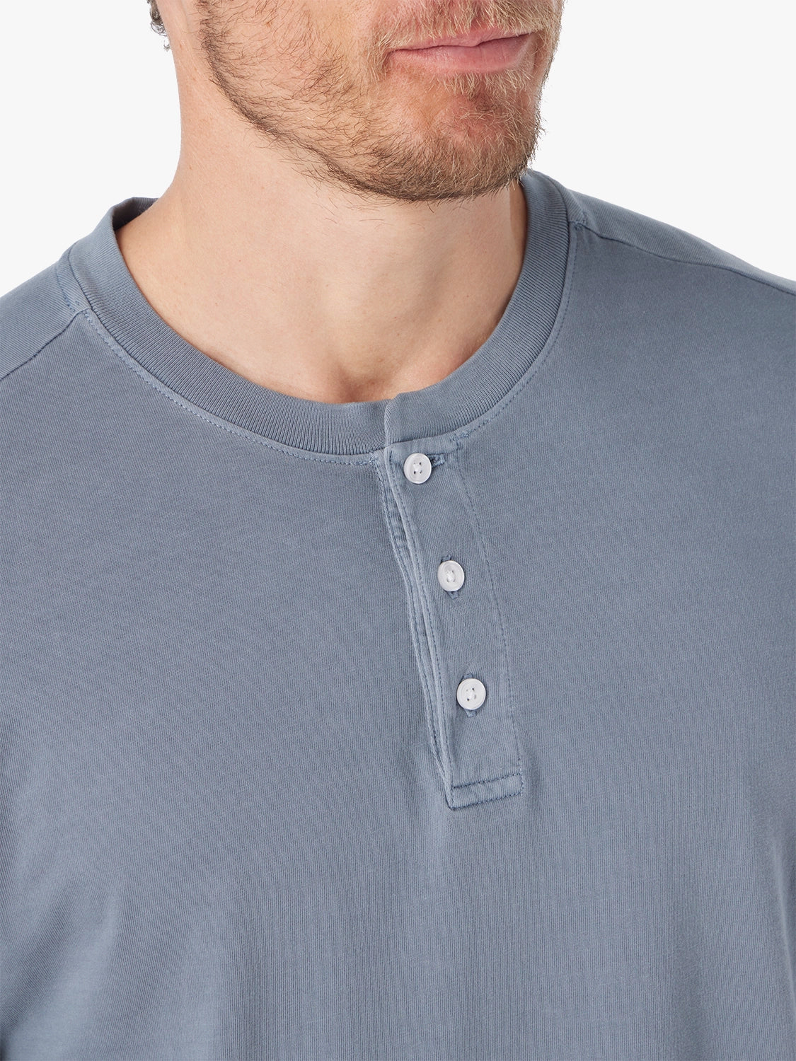 Saltaire Henley | Maritime