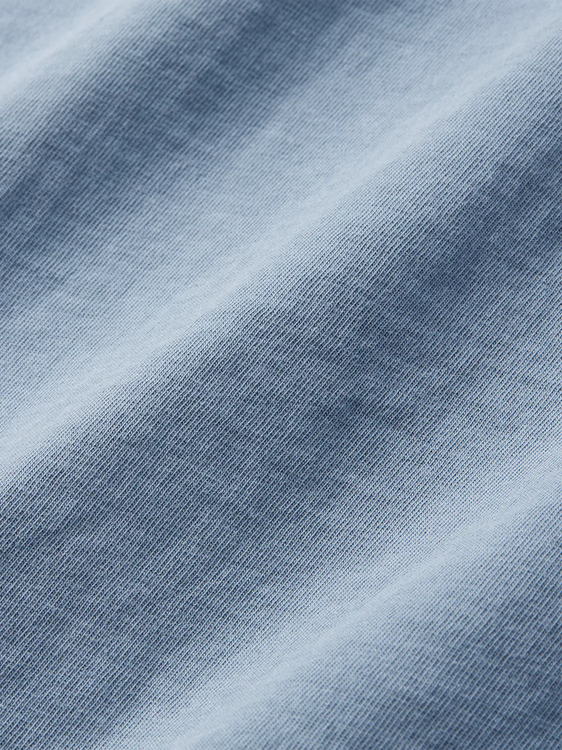 Saltaire Henley | Maritime