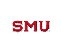 SMU