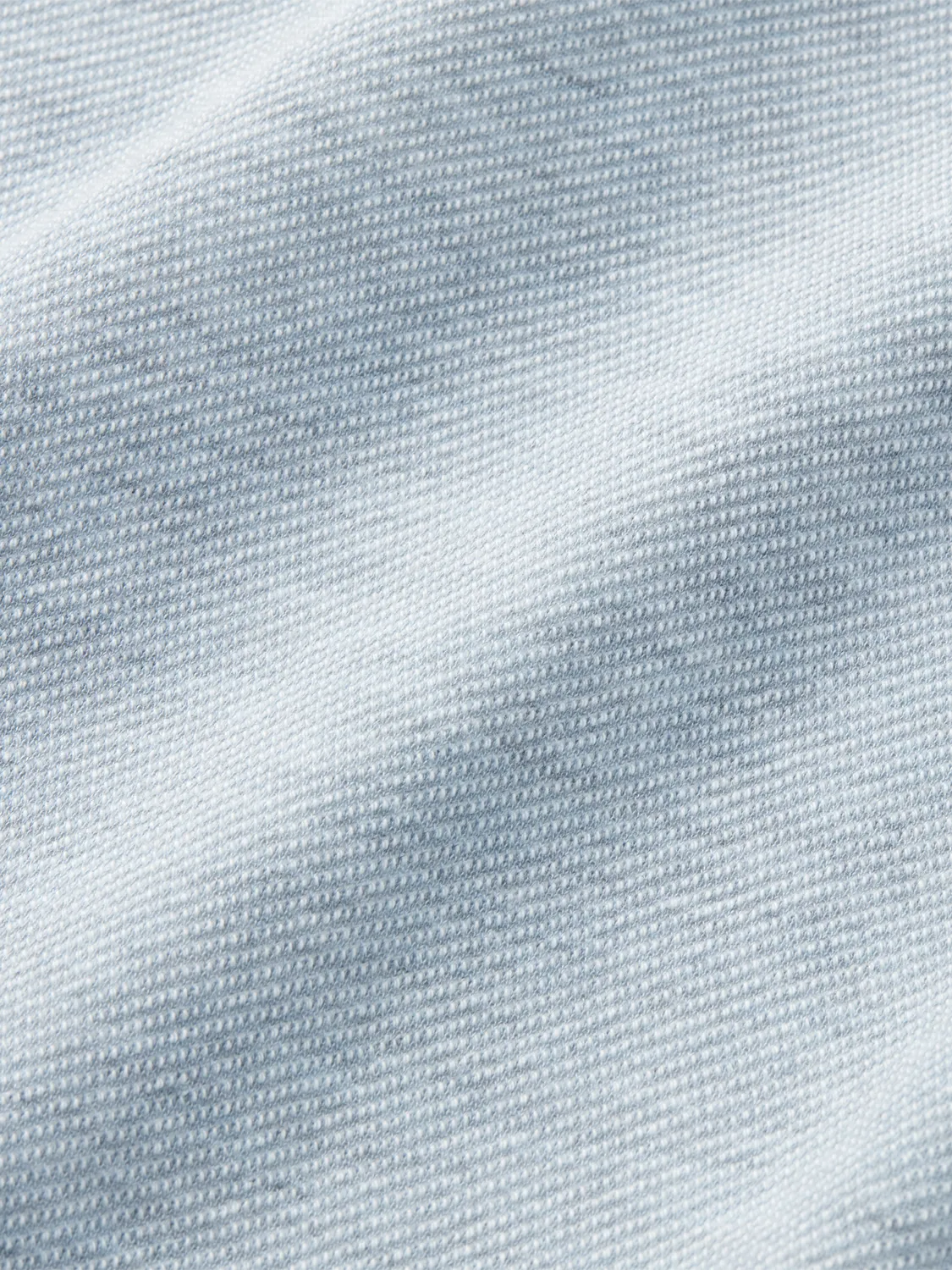 Tailwind Crew | Heather Grey