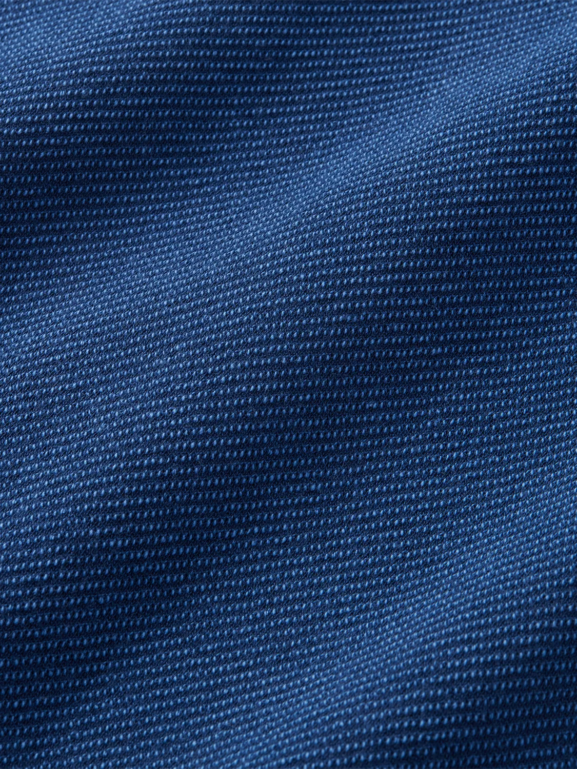 Tailwind Crew | Navy