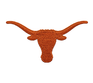 UT Austin