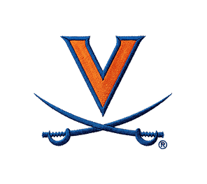 UVA