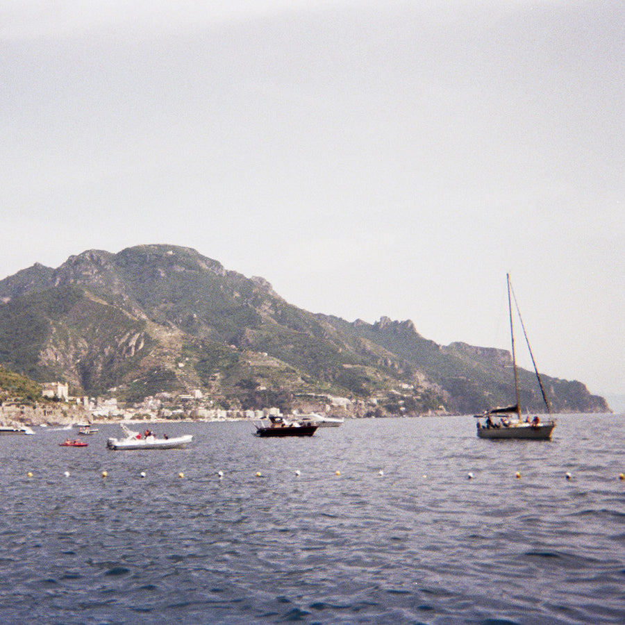 Caroline's Guide to Ravello