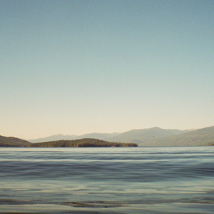 Best Swimming Holes in the US