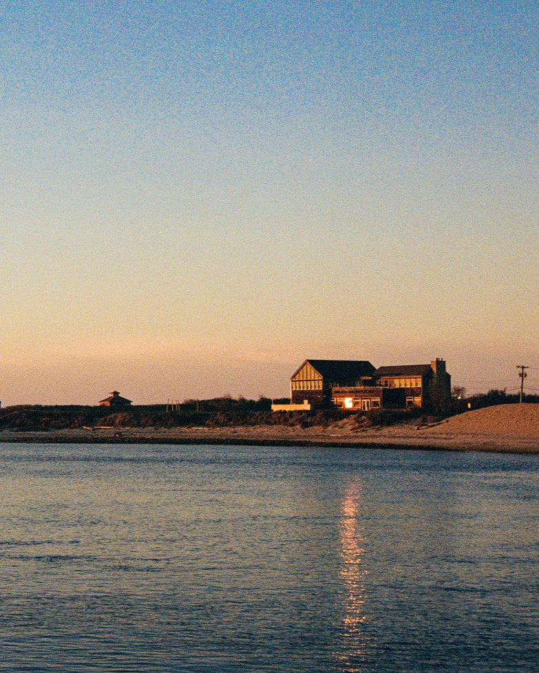 5 Day Trip Ideas For Fall