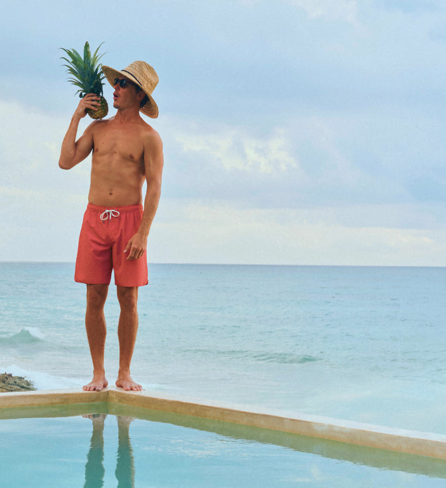 7 Tips To Reduce Your Impact