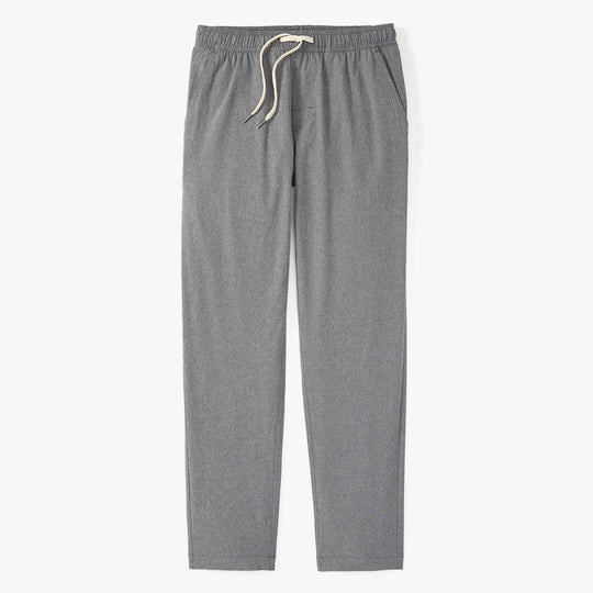 grey-one-pant