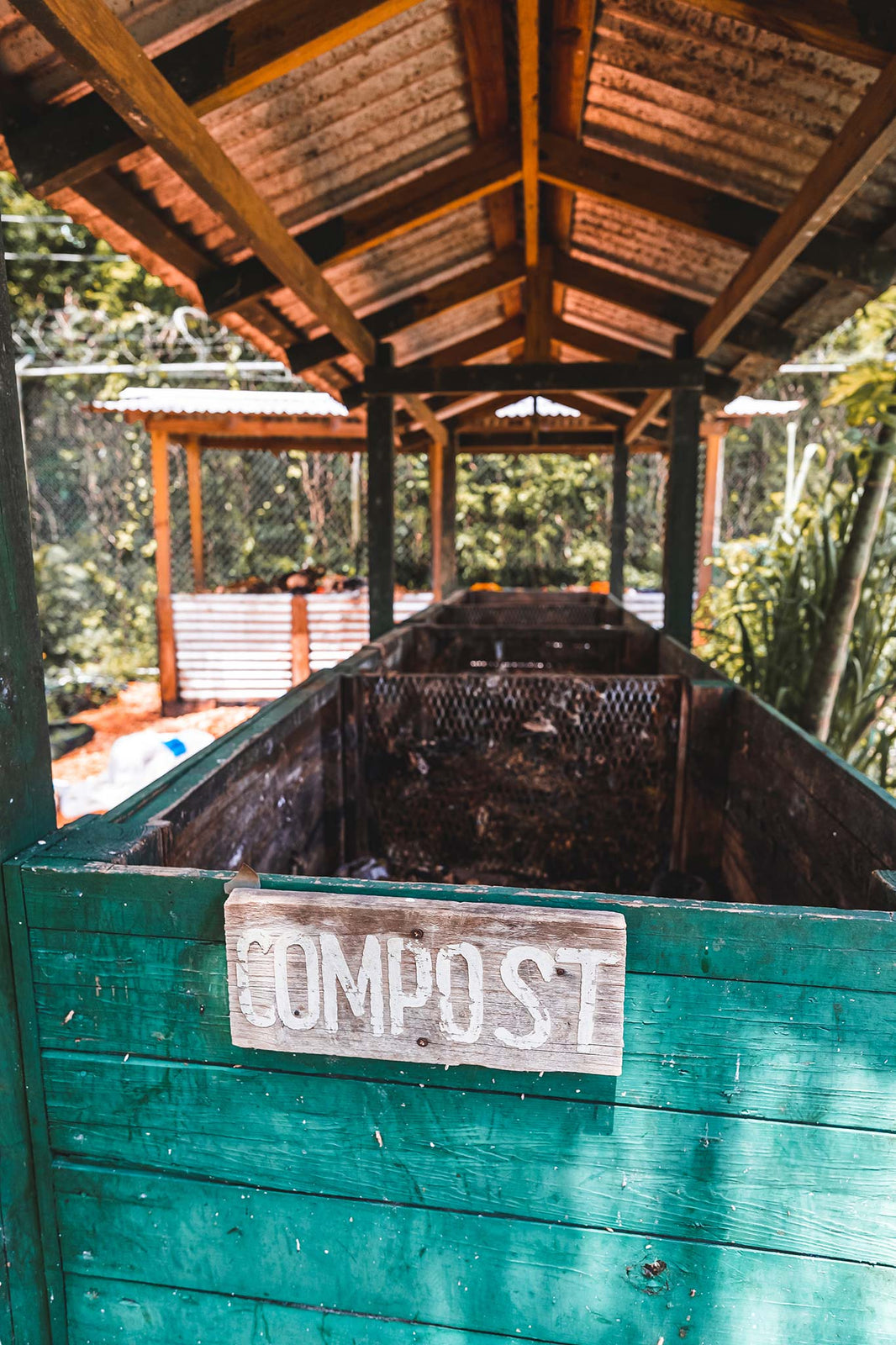 Fair Harbor Rockhouse Hotel