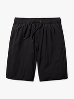 Thumbnail 12 of black-inseam-10