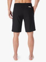 Thumbnail 16 of black-inseam-10