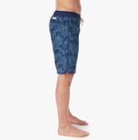 Thumbnail 14 of grey-floral-anchor-inseam-10