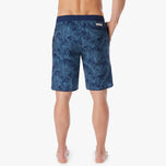 Thumbnail 15 of grey-floral-anchor-inseam-10