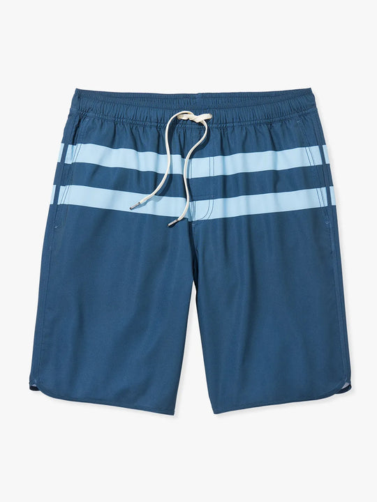 light-blue-stripe-inseam-10