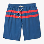 Thumbnail 12 of red-stripe-anchor-inseam-10