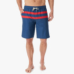 Thumbnail 13 of red-stripe-anchor-inseam-10