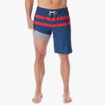 Thumbnail 14 of red-stripe-anchor-inseam-10