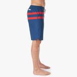 Thumbnail 15 of red-stripe-anchor-inseam-10