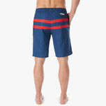 Thumbnail 16 of red-stripe-anchor-inseam-10