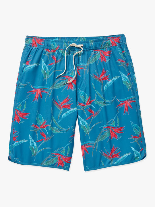 teal-birds-of-paradise-inseam-10