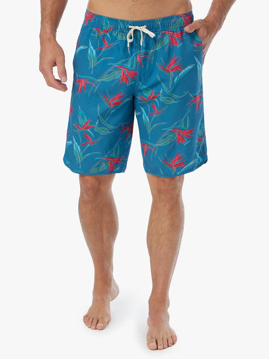 teal-birds-of-paradise-inseam-10