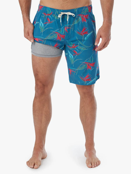 teal-birds-of-paradise-inseam-10