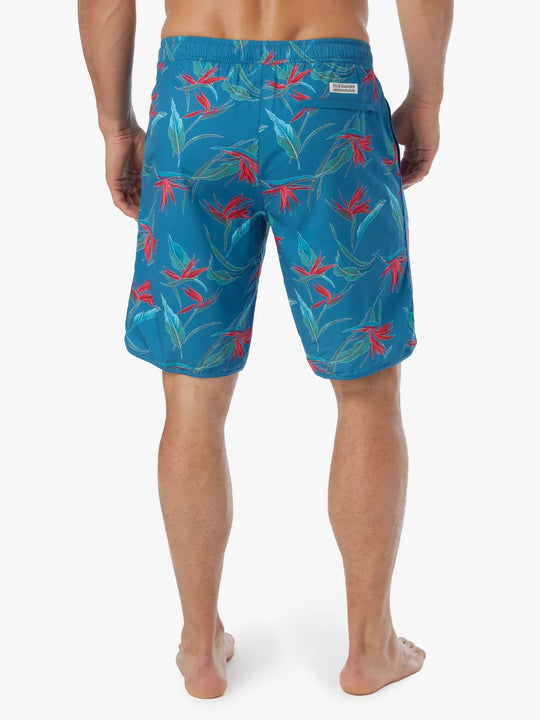 teal-birds-of-paradise-inseam-10