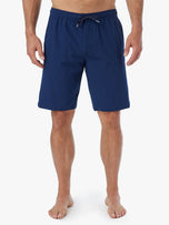 Thumbnail 16 of Anchor Short | Navy