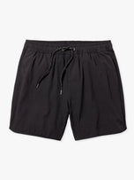 Thumbnail 6 of black-inseam-6