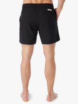 Thumbnail 11 of black-inseam-6