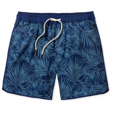 Anchor Short