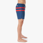 Thumbnail 10 of red-stripe-anchor-inseam-6