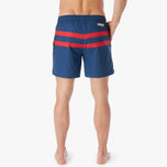 Thumbnail 11 of red-stripe-anchor-inseam-6